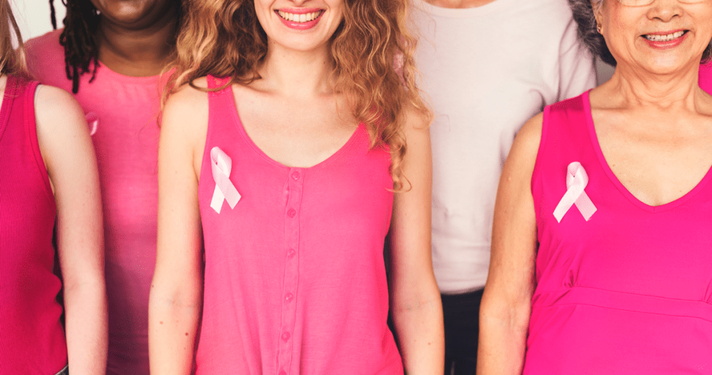 Breast Cancer Survivors