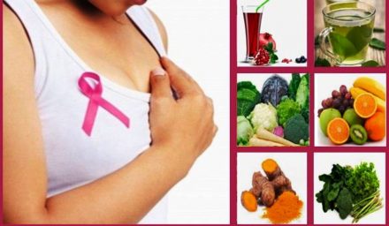 How to Prevent Breast Cancer: Diet Dos and Don’ts